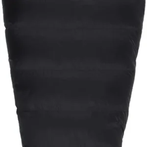 20 Degree and 0 Degree Sleeping Bag for Adults,